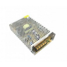 5V 10A (50W ) METAL KASA ADAPTÖR