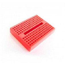 Arduino Mini Yapışkanlı Breadboard (Renkli)