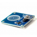 Arduino Dijital Dokunmatik Sensör TTP223B