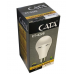 Cata CT-4229 7W E27 6400K Beyaz Şarjlı Led Ampul