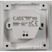 Cata CT-5170 1W 6400K Beyaz Sensörlü Fotoselli Koridor Armatürü