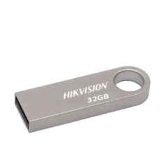 Hikvision HS-USB-M200/32G 32 GB USB 2.0 Flash Bellek