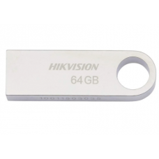 Hikvision HS-USB-M200/64G 64 GB USB 2.0 Flash Bellek