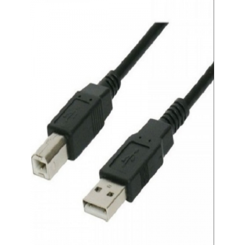 1.5M USB YAZICI KABLOSU  (USB2.0)