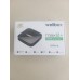 Wellbox Max 2+ Androıd Tv Box 16 Gb Hafıza 2gb Ram 4k Ultra