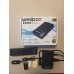 Wellbox 3500s Mini Hd Uydu Alıcısı Cihazı Kanallar  Tkgs
