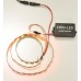 Emin Led WS2812B Şerit LED 5V Wifi Controller